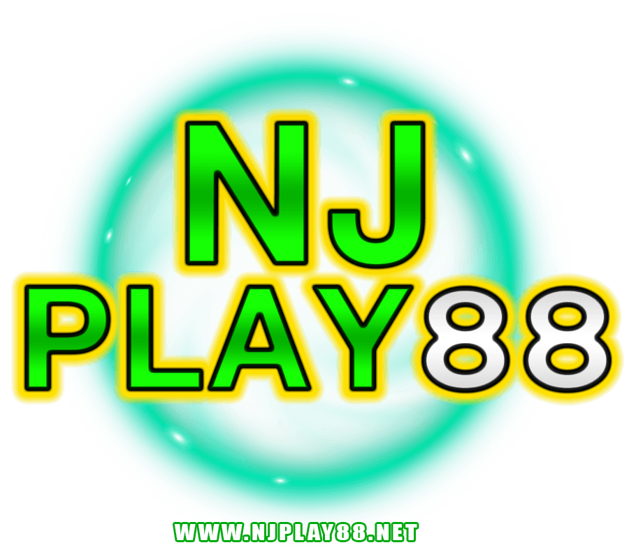 njplay88