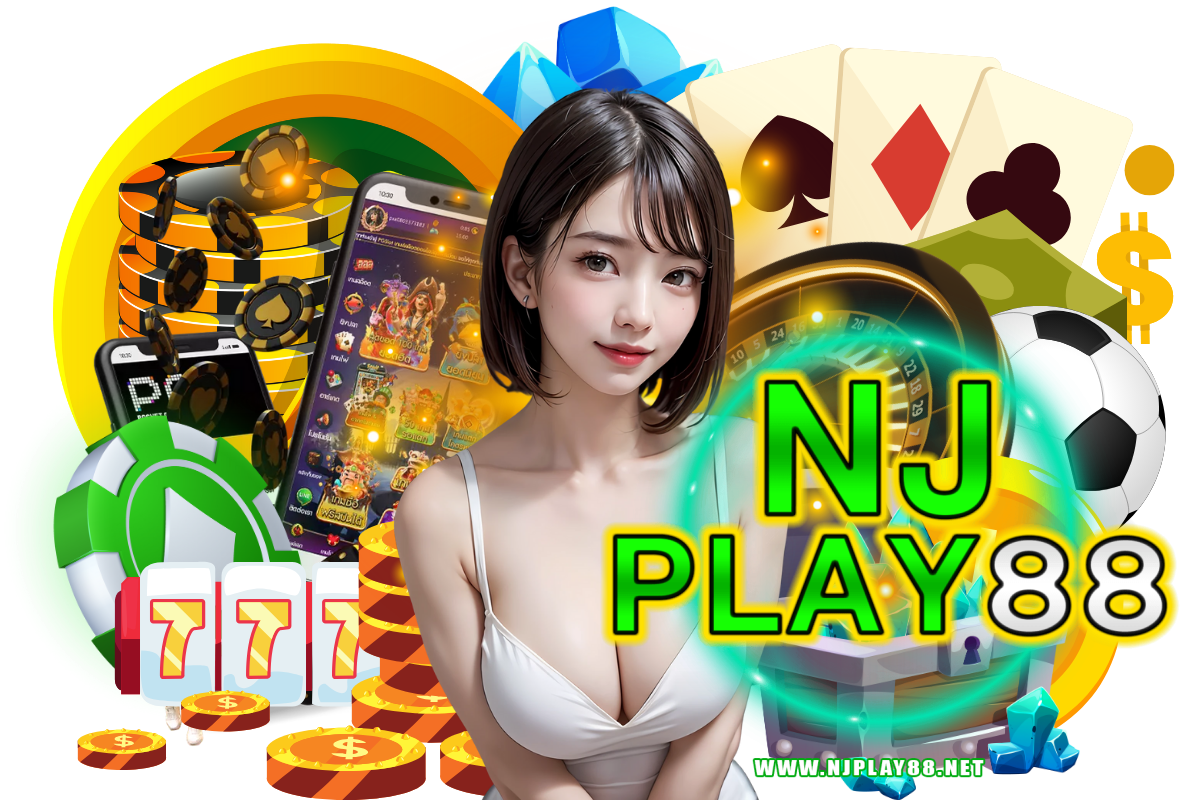 njplay88